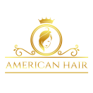 American Hair