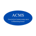 acms-logo-removebg-preview