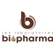 logo-les-laboratoires-biopharma-removebg-preview